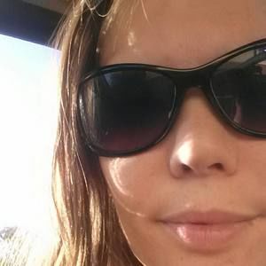 Meet your Posher, Charla